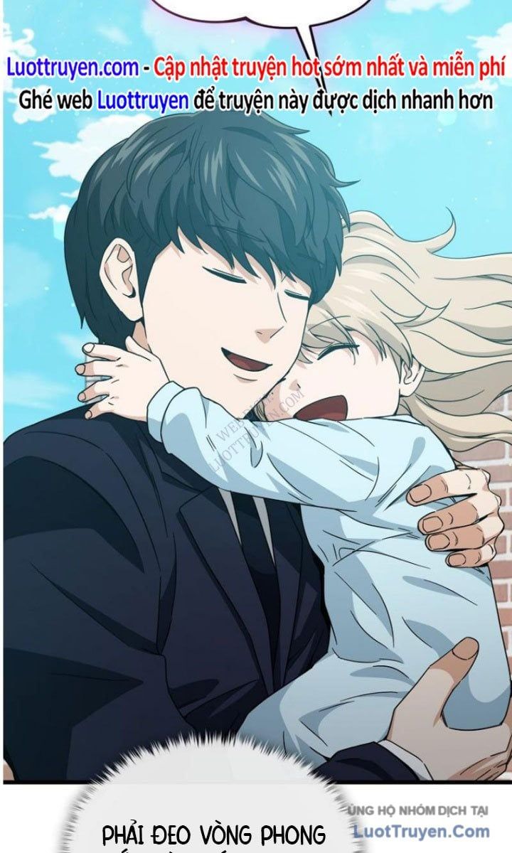 đọc truyện Bố Tôi Quá Mạnh Chương 221 ảnh 96 tại Thiên Thai Truyện