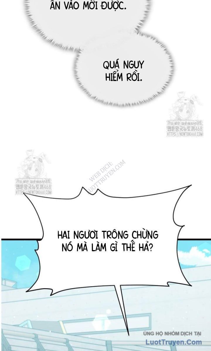 đọc truyện Bố Tôi Quá Mạnh Chương 221 ảnh 97 tại Thiên Thai Truyện