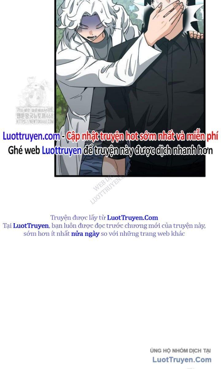 đọc truyện Bố Tôi Quá Mạnh Chương 221 ảnh 101 tại Thiên Thai Truyện