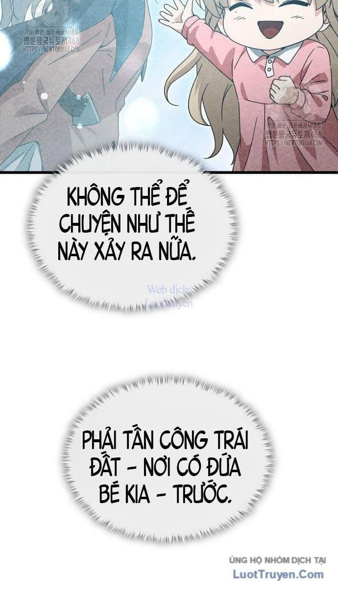 đọc truyện Bố Tôi Quá Mạnh Chương 222 ảnh 15 tại Thiên Thai Truyện