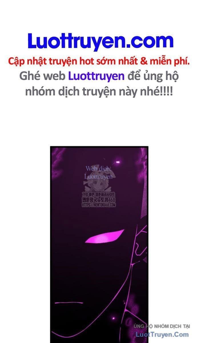 đọc truyện Bố Tôi Quá Mạnh Chương 222 ảnh 16 tại Thiên Thai Truyện