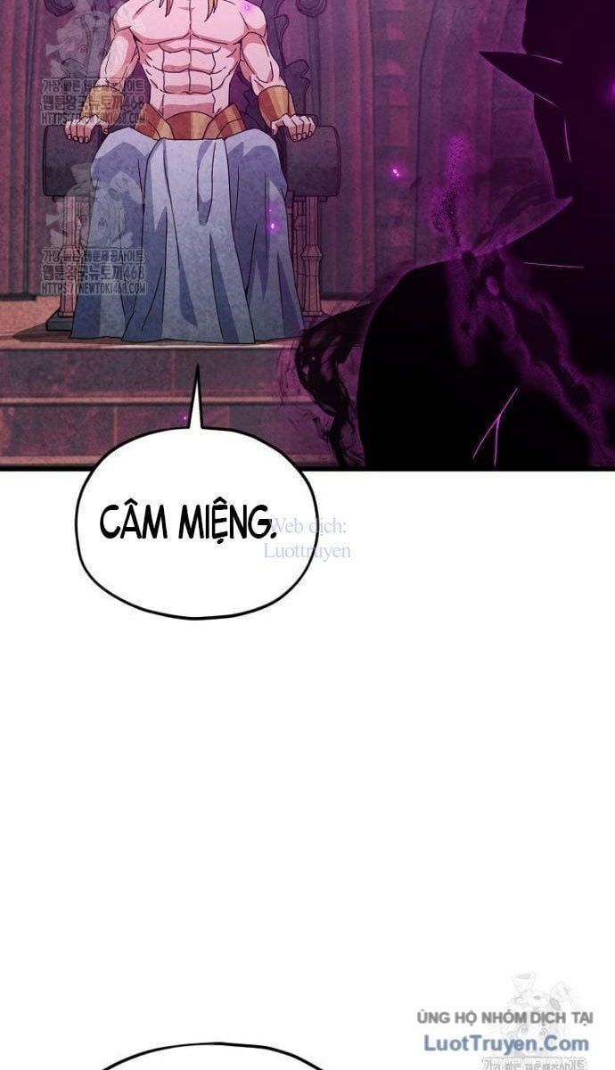 đọc truyện Bố Tôi Quá Mạnh Chương 222 ảnh 18 tại Thiên Thai Truyện