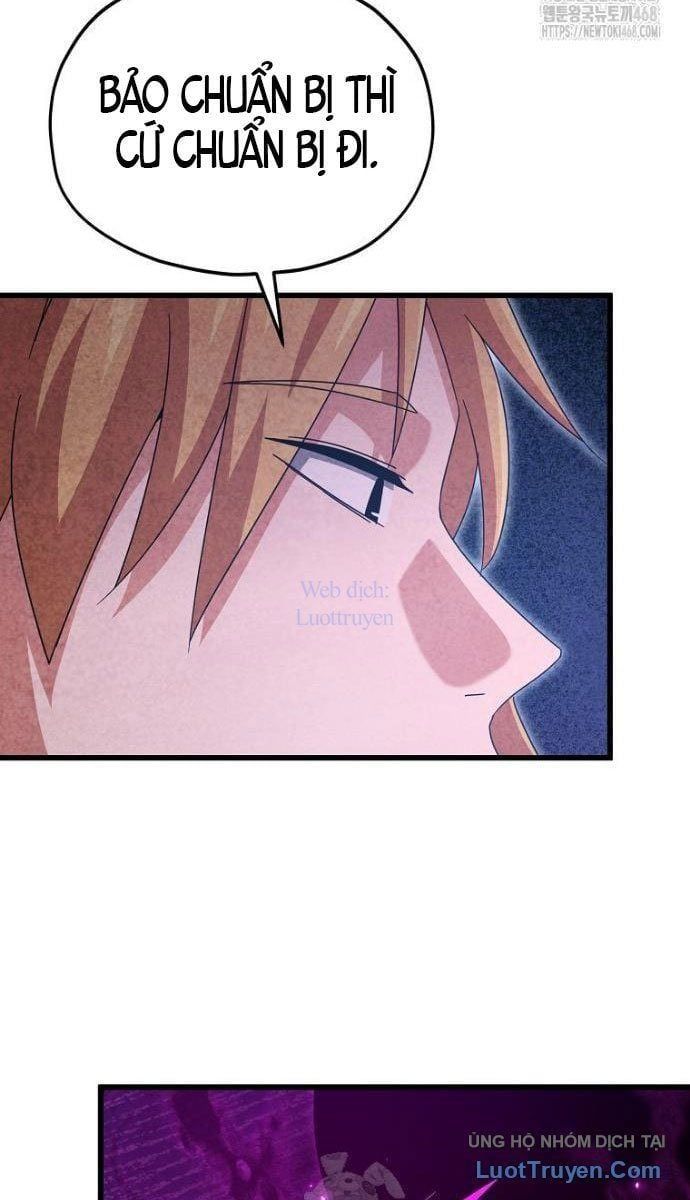 đọc truyện Bố Tôi Quá Mạnh Chương 222 ảnh 19 tại Thiên Thai Truyện