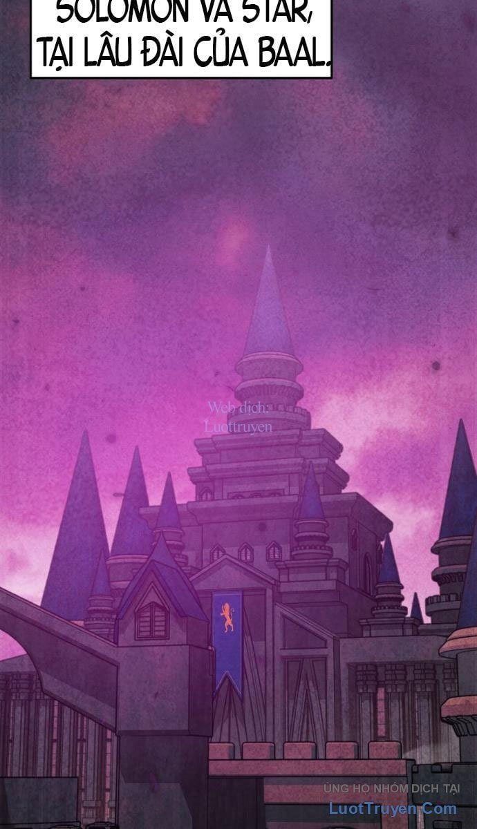 đọc truyện Bố Tôi Quá Mạnh Chương 222 ảnh 4 tại Thiên Thai Truyện