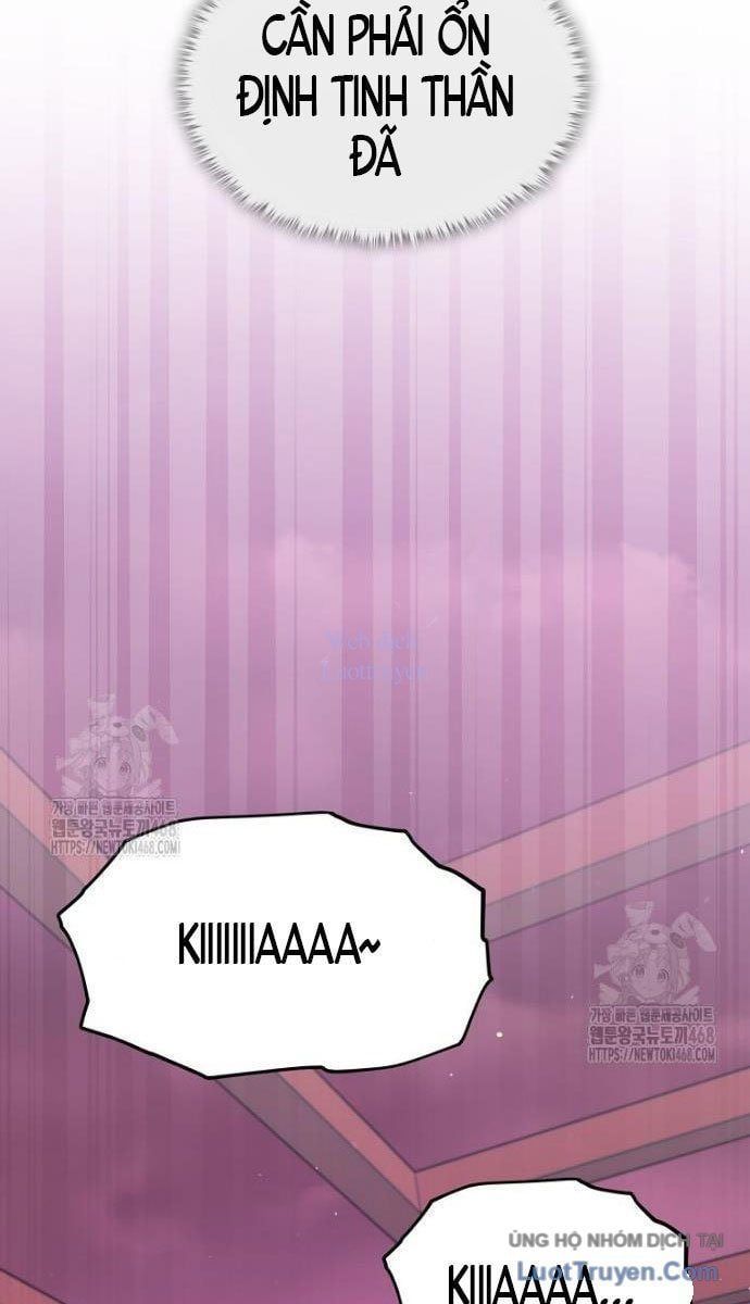 đọc truyện Bố Tôi Quá Mạnh Chương 222 ảnh 22 tại Thiên Thai Truyện