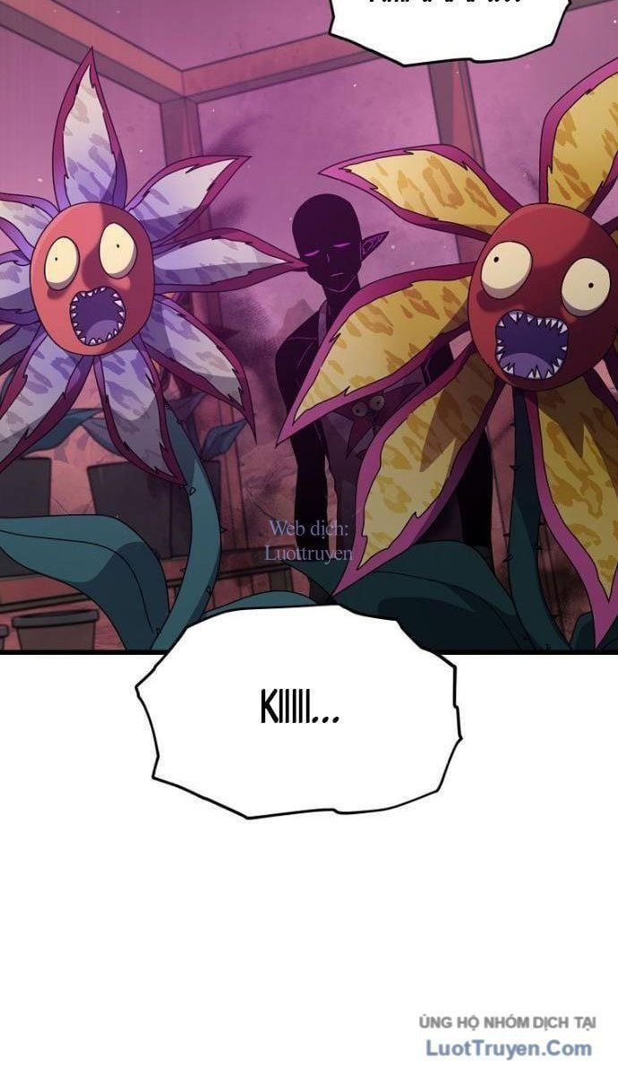 đọc truyện Bố Tôi Quá Mạnh Chương 222 ảnh 23 tại Thiên Thai Truyện