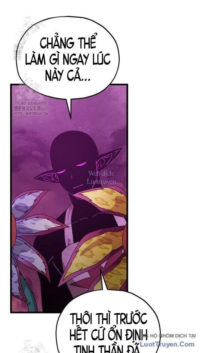 đọc truyện Bố Tôi Quá Mạnh Chương 222 ảnh 24 tại Thiên Thai Truyện