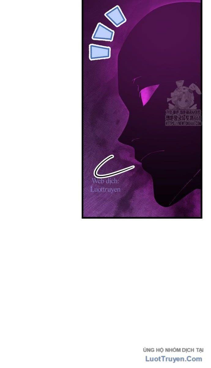 đọc truyện Bố Tôi Quá Mạnh Chương 222 ảnh 26 tại Thiên Thai Truyện