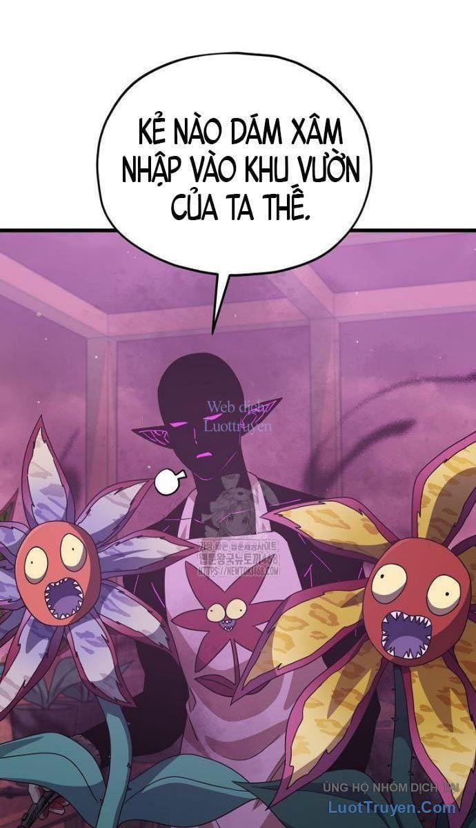 đọc truyện Bố Tôi Quá Mạnh Chương 222 ảnh 27 tại Thiên Thai Truyện