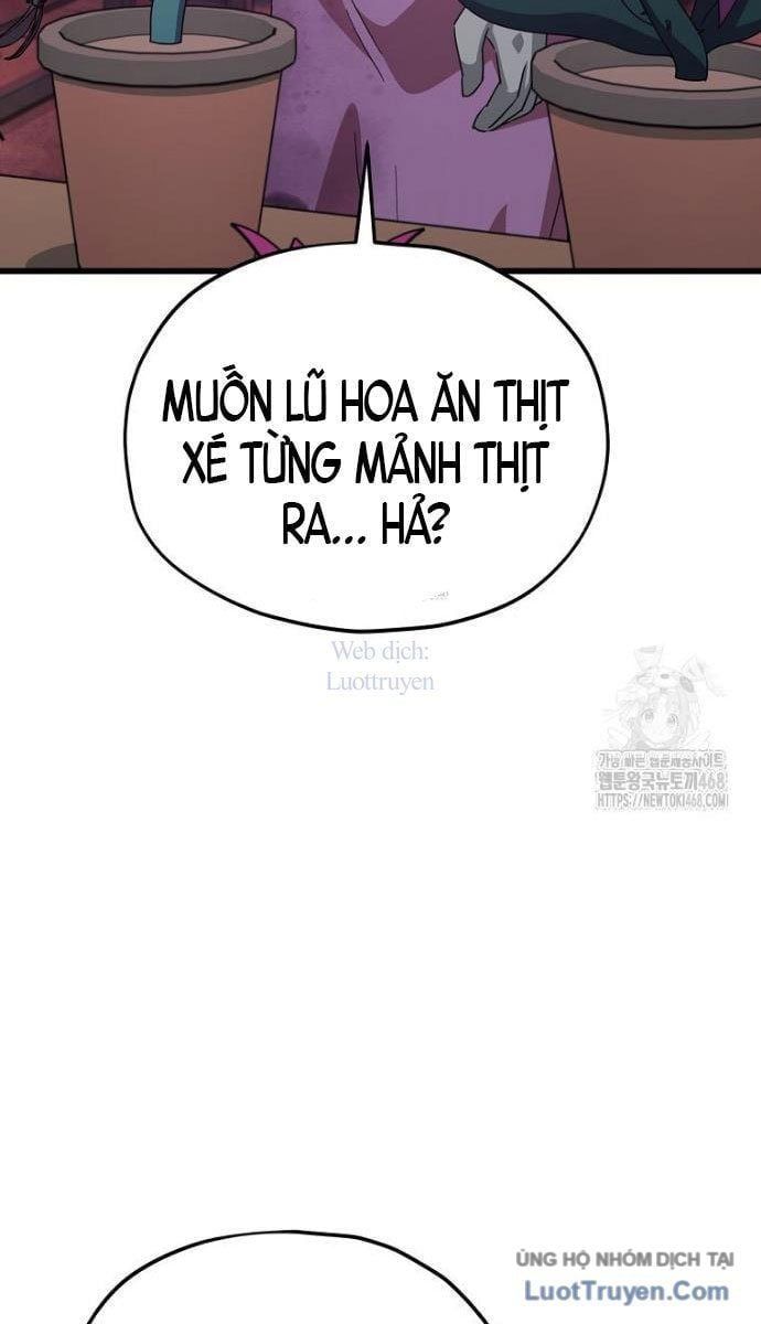 đọc truyện Bố Tôi Quá Mạnh Chương 222 ảnh 28 tại Thiên Thai Truyện