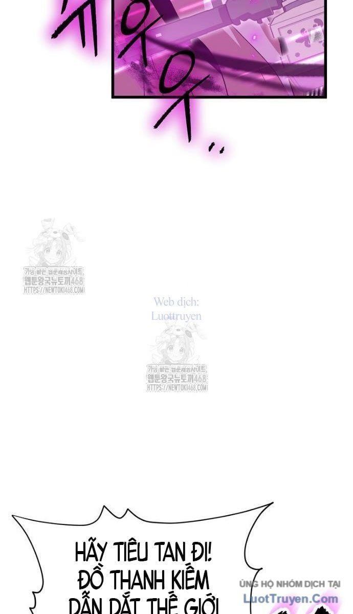 đọc truyện Bố Tôi Quá Mạnh Chương 222 ảnh 31 tại Thiên Thai Truyện