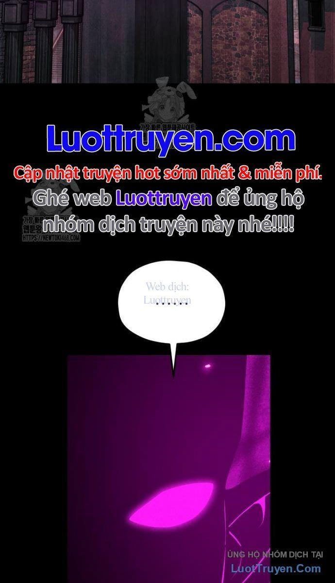 đọc truyện Bố Tôi Quá Mạnh Chương 222 ảnh 5 tại Thiên Thai Truyện