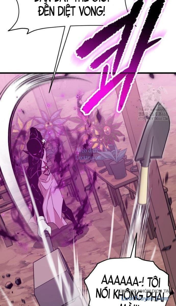 đọc truyện Bố Tôi Quá Mạnh Chương 222 ảnh 32 tại Thiên Thai Truyện