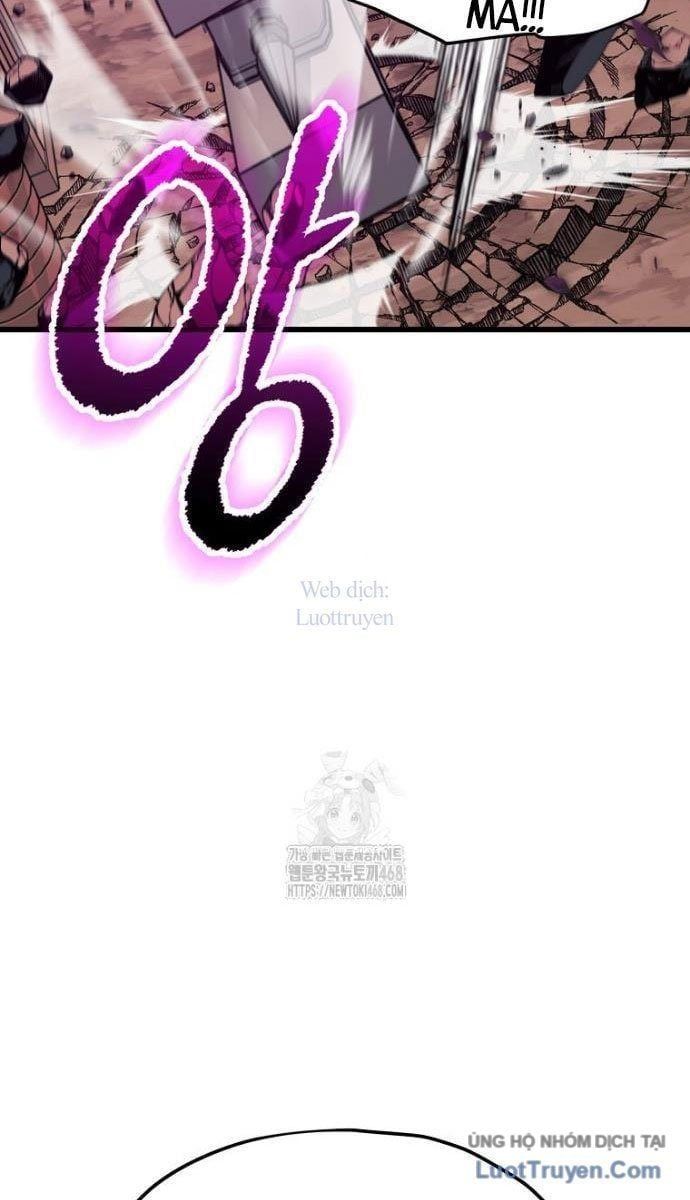 đọc truyện Bố Tôi Quá Mạnh Chương 222 ảnh 33 tại Thiên Thai Truyện