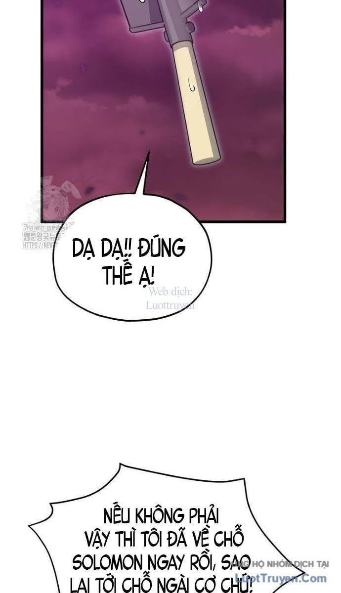 đọc truyện Bố Tôi Quá Mạnh Chương 222 ảnh 35 tại Thiên Thai Truyện