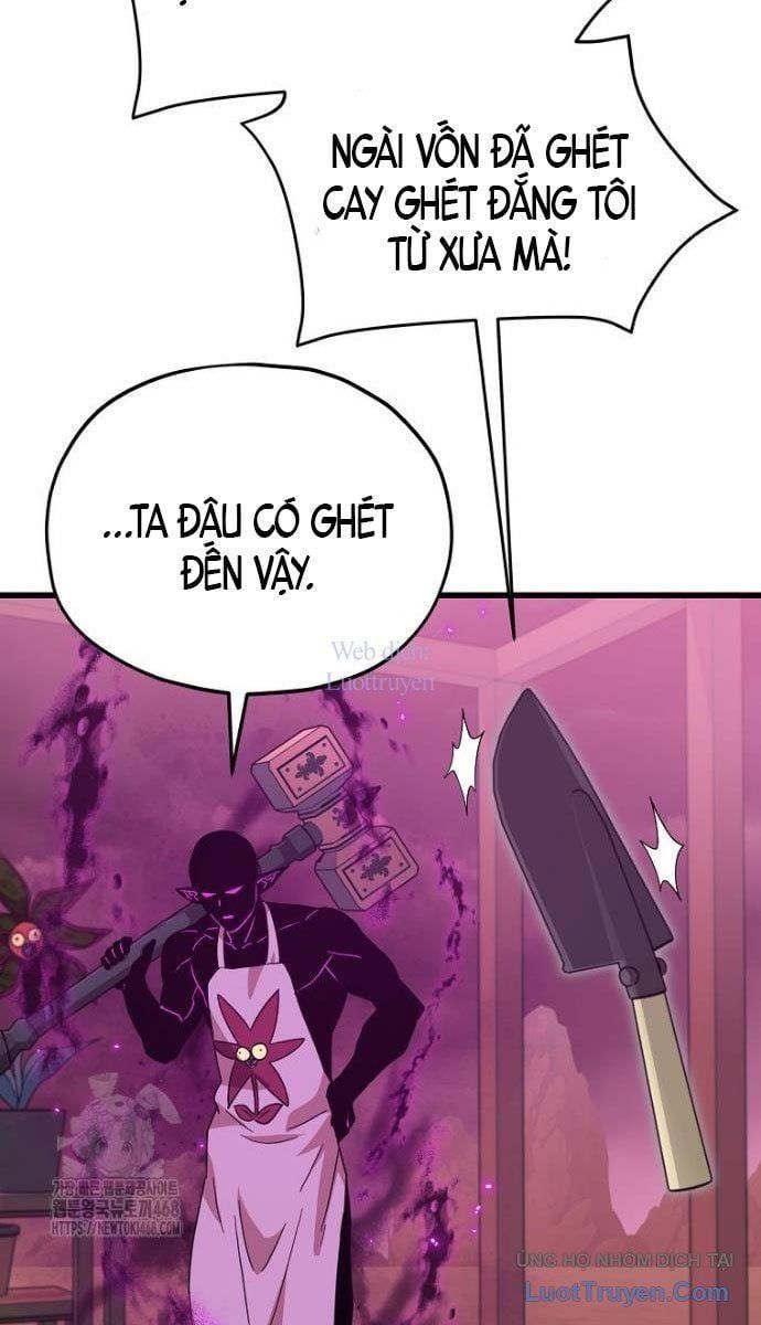 đọc truyện Bố Tôi Quá Mạnh Chương 222 ảnh 36 tại Thiên Thai Truyện