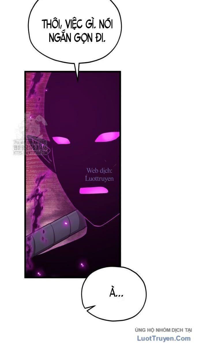 đọc truyện Bố Tôi Quá Mạnh Chương 222 ảnh 38 tại Thiên Thai Truyện