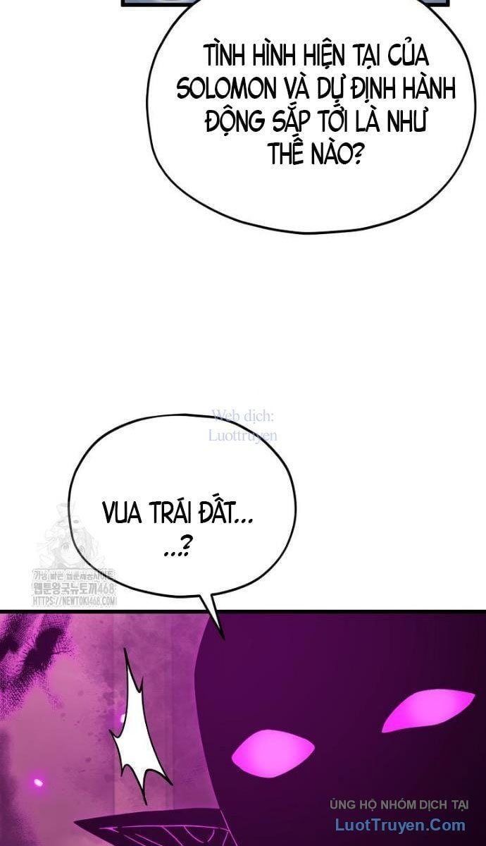 đọc truyện Bố Tôi Quá Mạnh Chương 222 ảnh 40 tại Thiên Thai Truyện