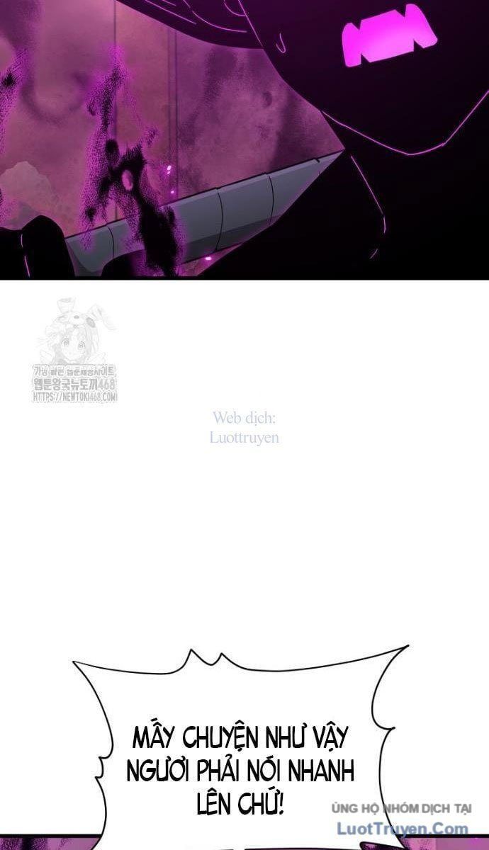 đọc truyện Bố Tôi Quá Mạnh Chương 222 ảnh 41 tại Thiên Thai Truyện