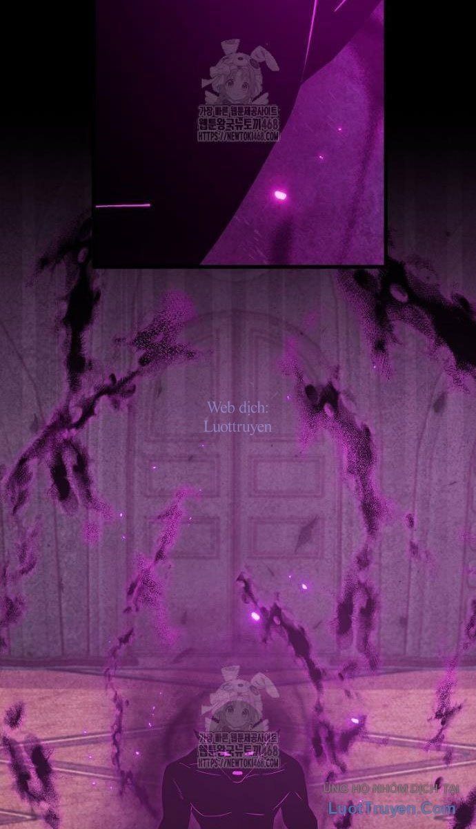 đọc truyện Bố Tôi Quá Mạnh Chương 222 ảnh 6 tại Thiên Thai Truyện