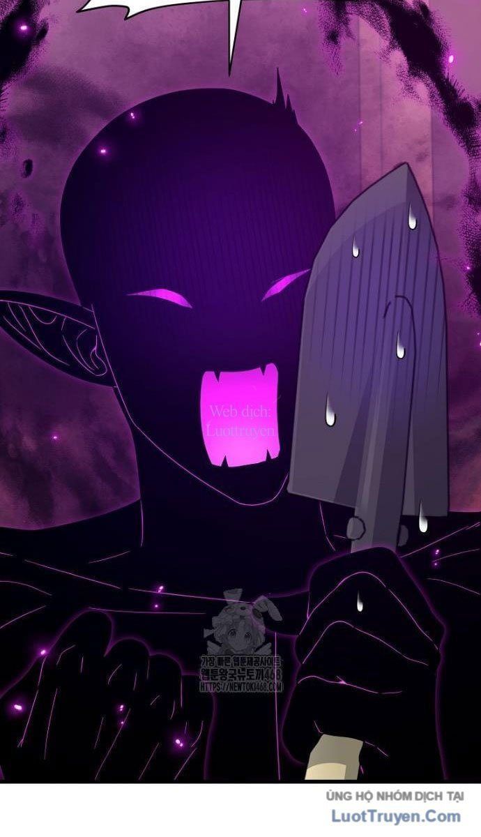 đọc truyện Bố Tôi Quá Mạnh Chương 222 ảnh 42 tại Thiên Thai Truyện