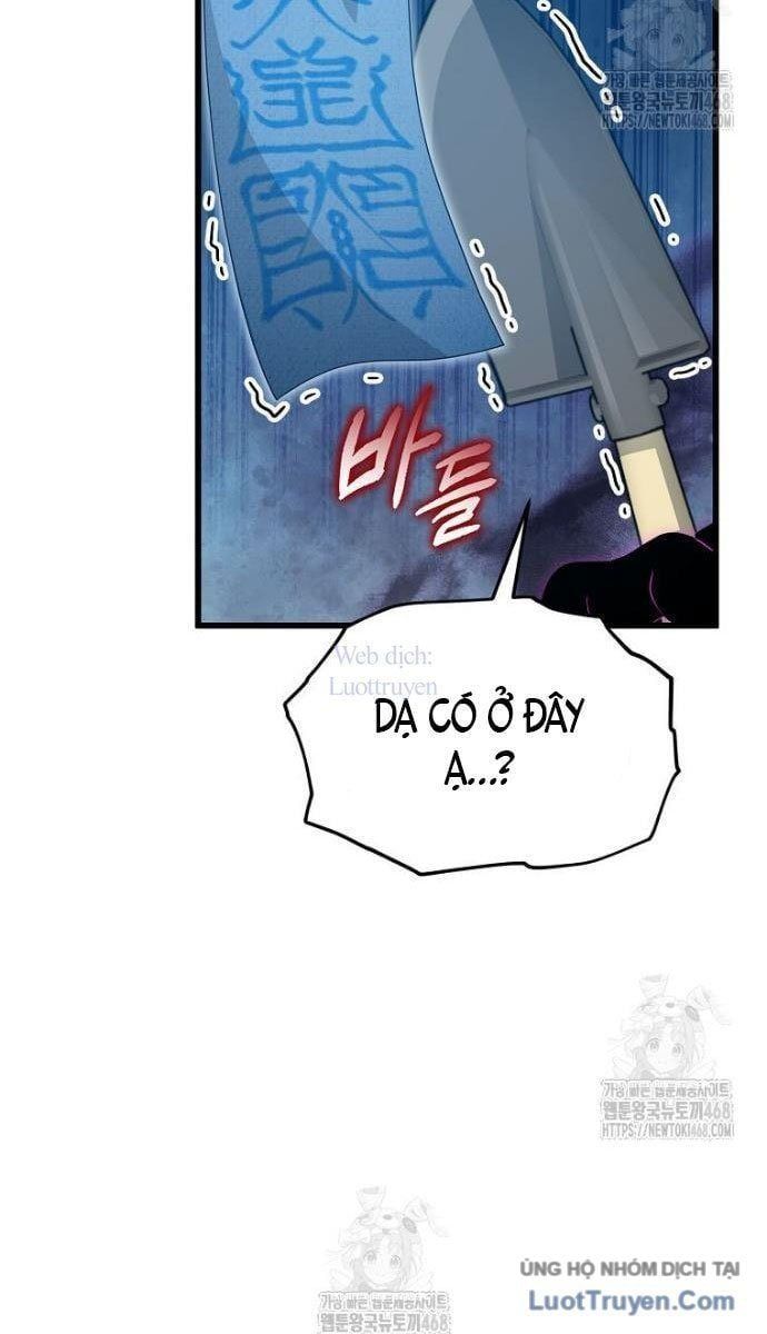 đọc truyện Bố Tôi Quá Mạnh Chương 222 ảnh 45 tại Thiên Thai Truyện