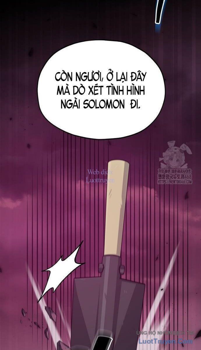 đọc truyện Bố Tôi Quá Mạnh Chương 222 ảnh 47 tại Thiên Thai Truyện