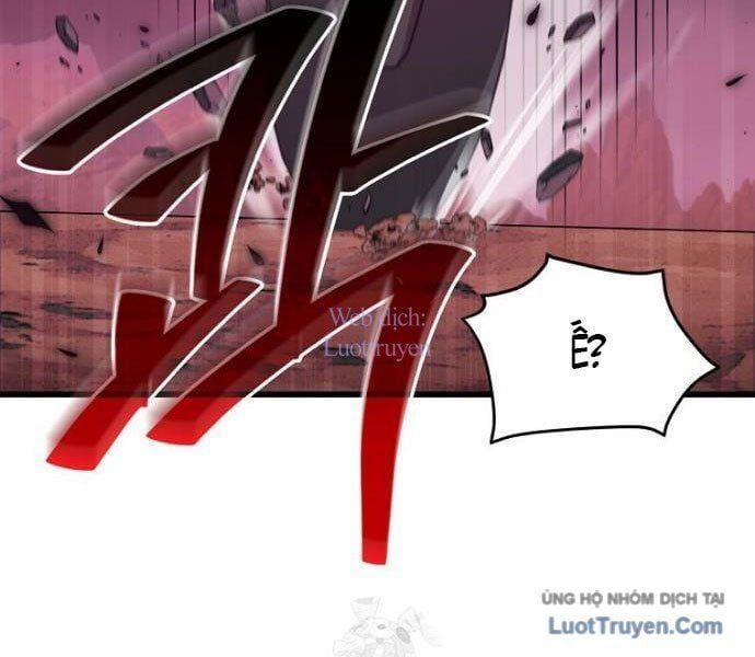 đọc truyện Bố Tôi Quá Mạnh Chương 222 ảnh 48 tại Thiên Thai Truyện