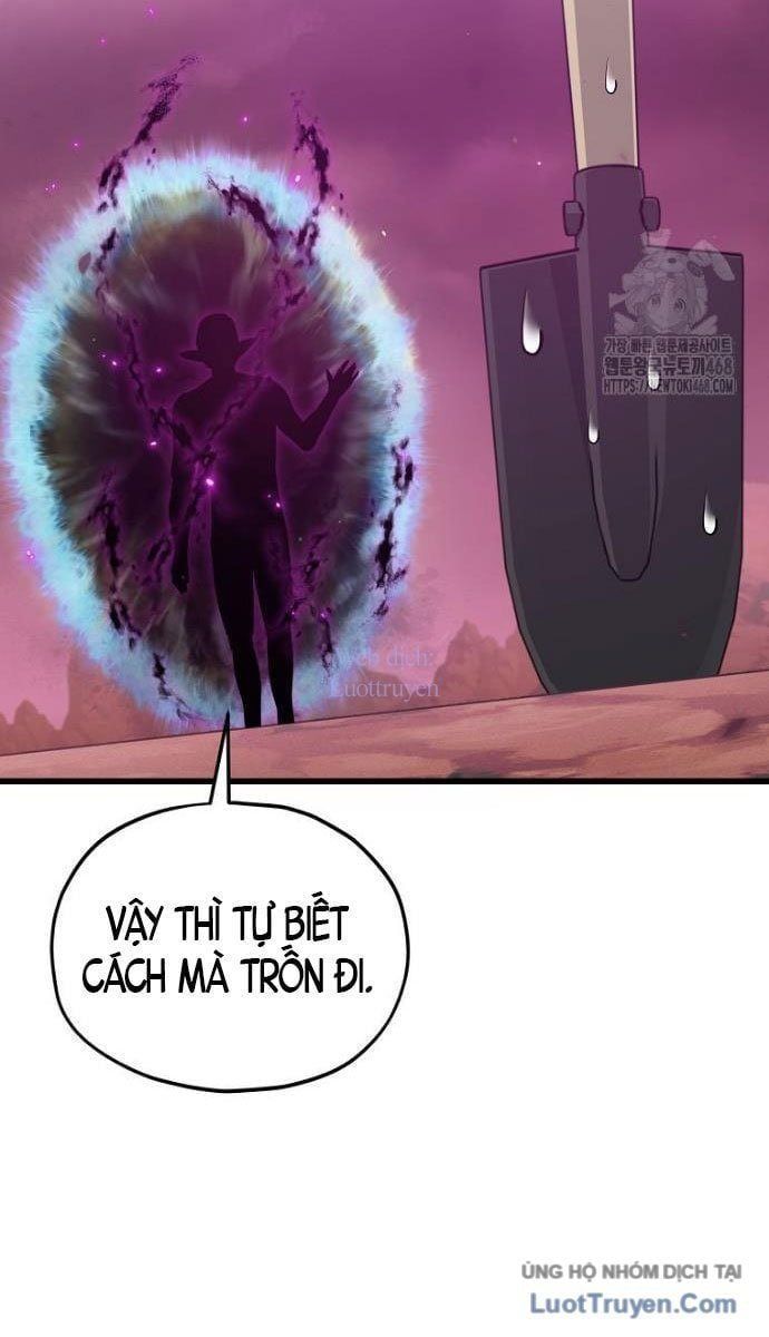 đọc truyện Bố Tôi Quá Mạnh Chương 222 ảnh 50 tại Thiên Thai Truyện