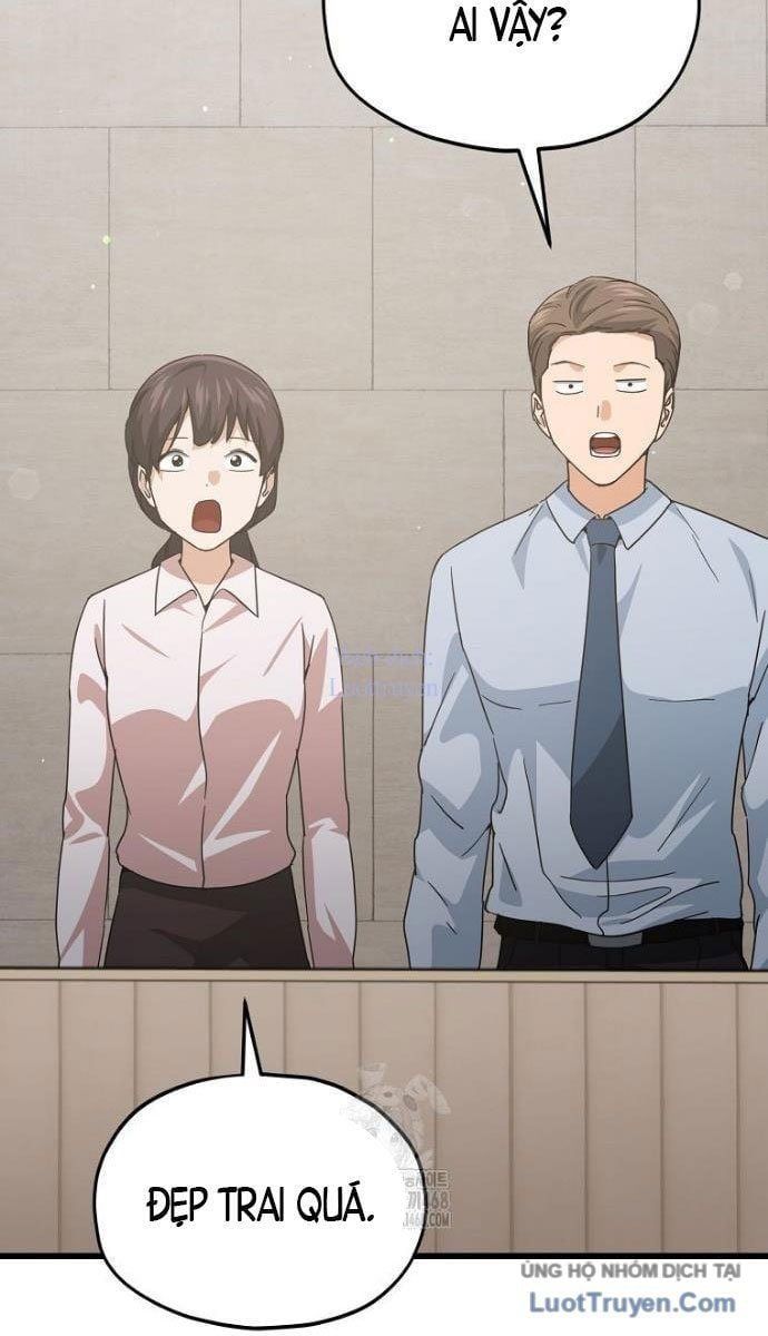 đọc truyện Bố Tôi Quá Mạnh Chương 222 ảnh 53 tại Thiên Thai Truyện