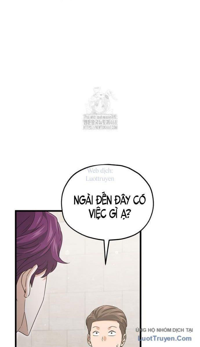 đọc truyện Bố Tôi Quá Mạnh Chương 222 ảnh 54 tại Thiên Thai Truyện