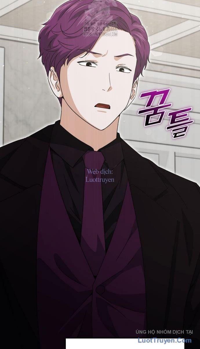 đọc truyện Bố Tôi Quá Mạnh Chương 222 ảnh 57 tại Thiên Thai Truyện