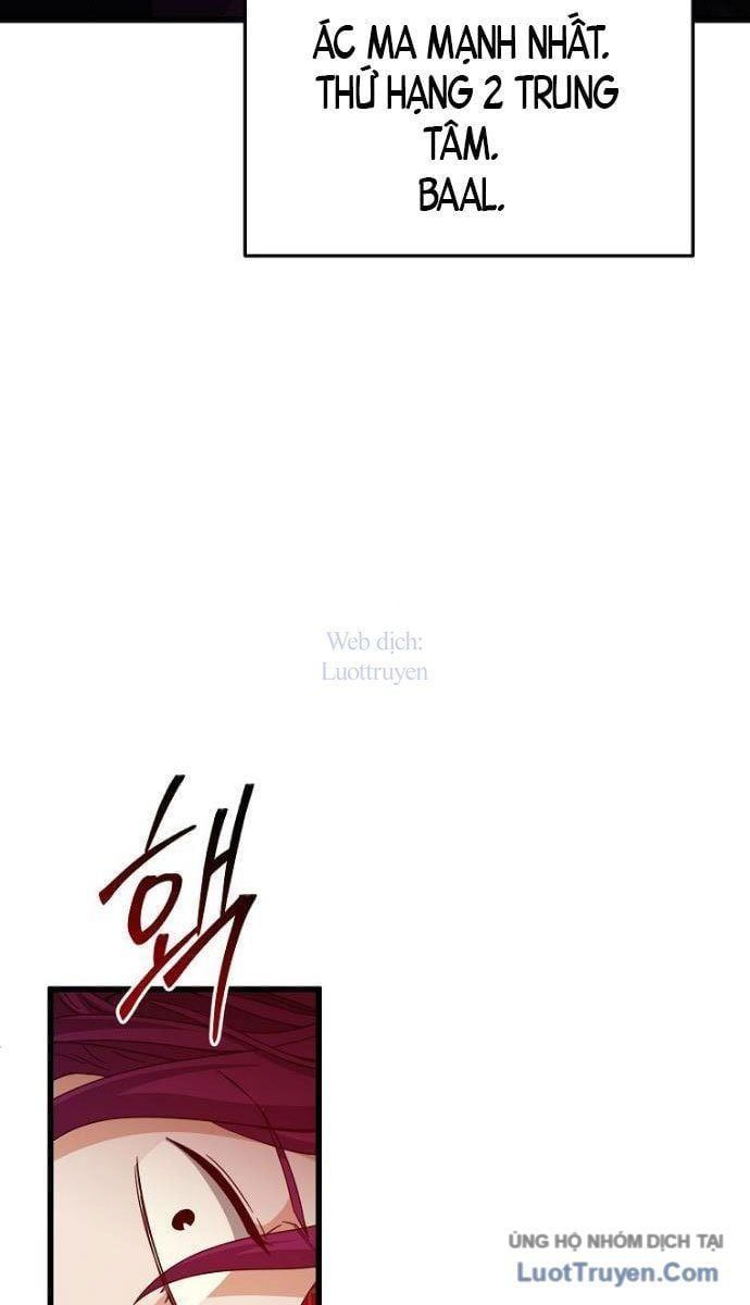 đọc truyện Bố Tôi Quá Mạnh Chương 222 ảnh 58 tại Thiên Thai Truyện