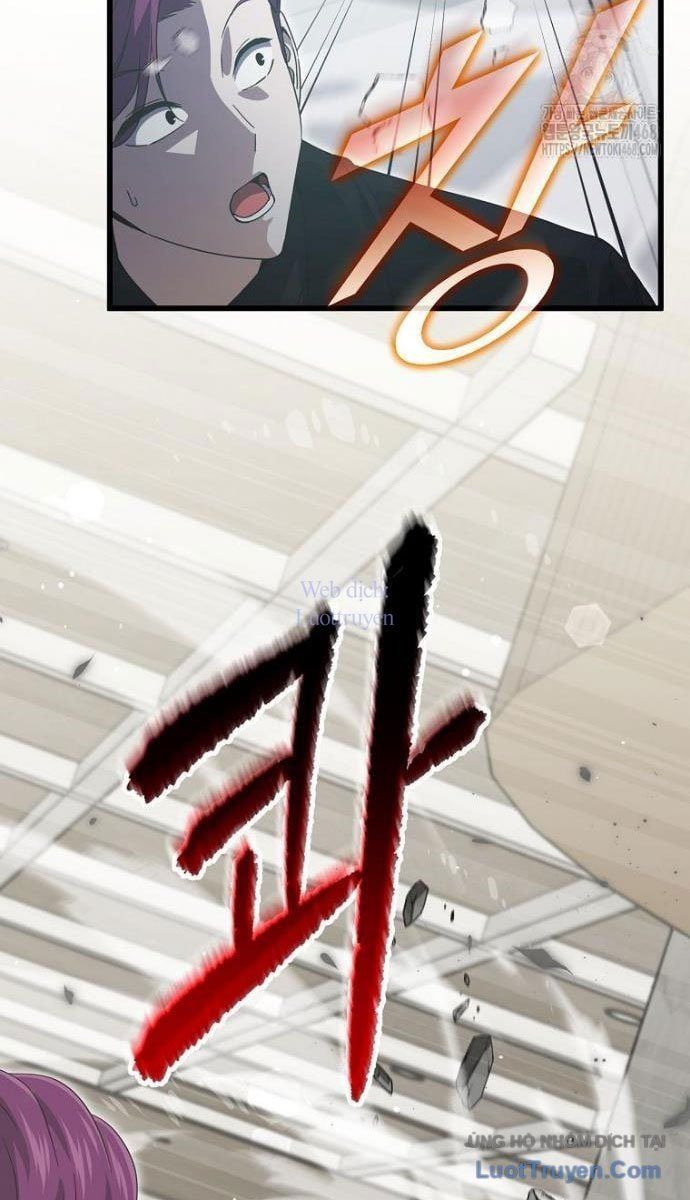 đọc truyện Bố Tôi Quá Mạnh Chương 222 ảnh 60 tại Thiên Thai Truyện