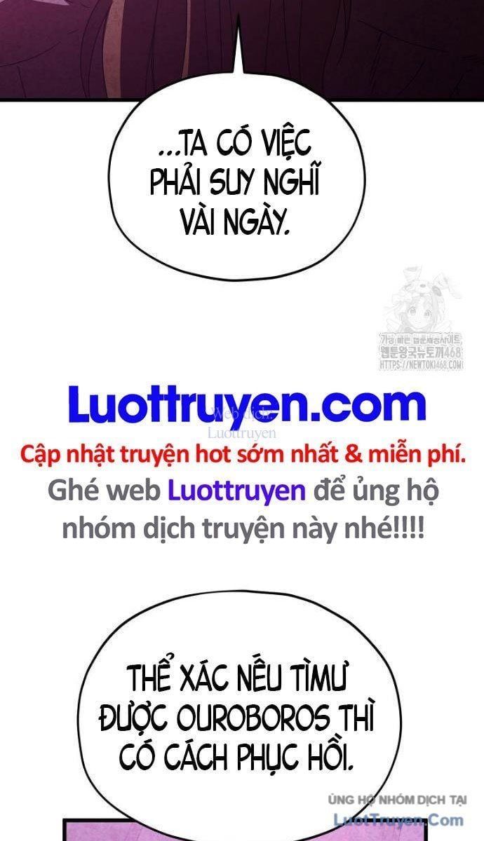 đọc truyện Bố Tôi Quá Mạnh Chương 222 ảnh 8 tại Thiên Thai Truyện