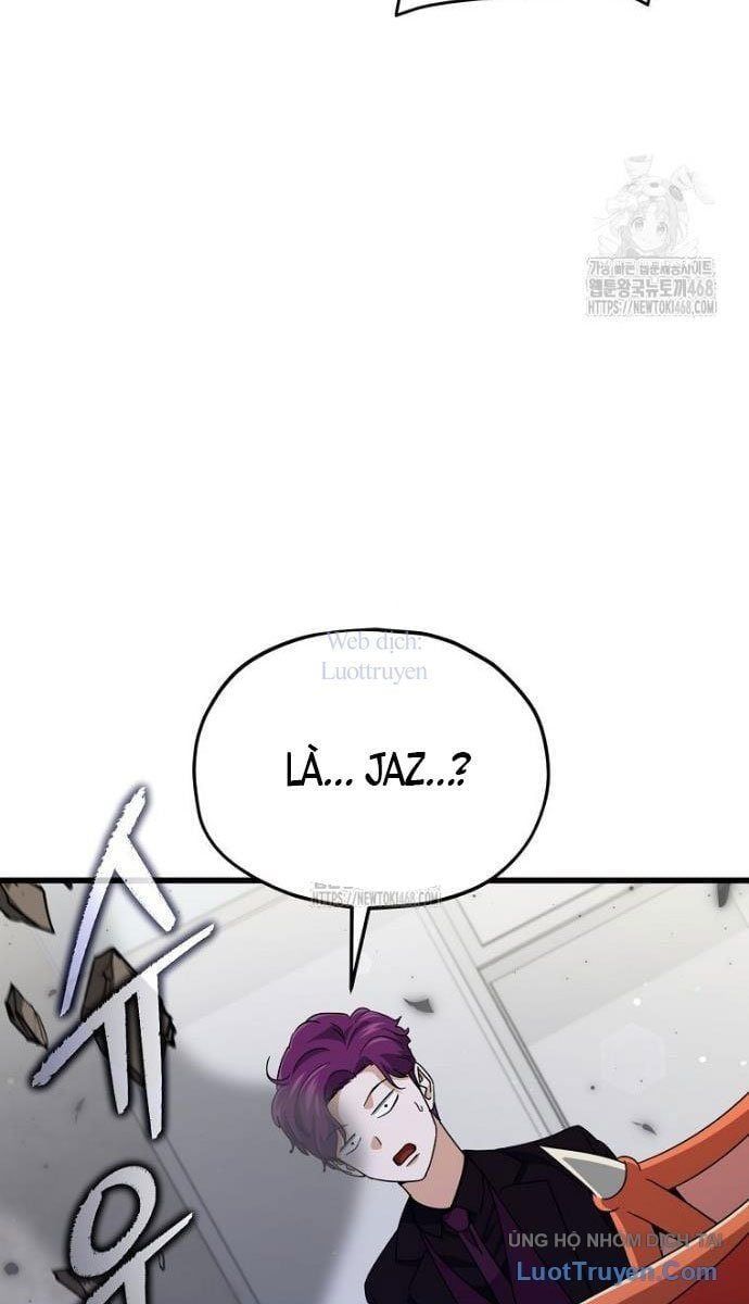 đọc truyện Bố Tôi Quá Mạnh Chương 222 ảnh 62 tại Thiên Thai Truyện