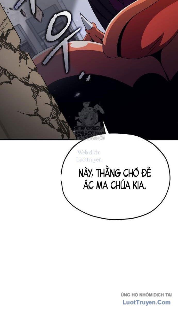 đọc truyện Bố Tôi Quá Mạnh Chương 222 ảnh 63 tại Thiên Thai Truyện