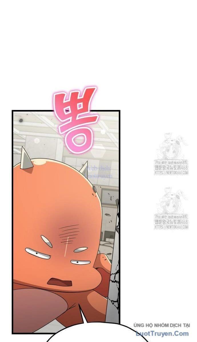 đọc truyện Bố Tôi Quá Mạnh Chương 222 ảnh 64 tại Thiên Thai Truyện