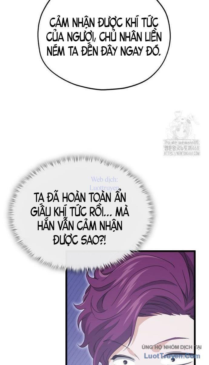 đọc truyện Bố Tôi Quá Mạnh Chương 222 ảnh 65 tại Thiên Thai Truyện