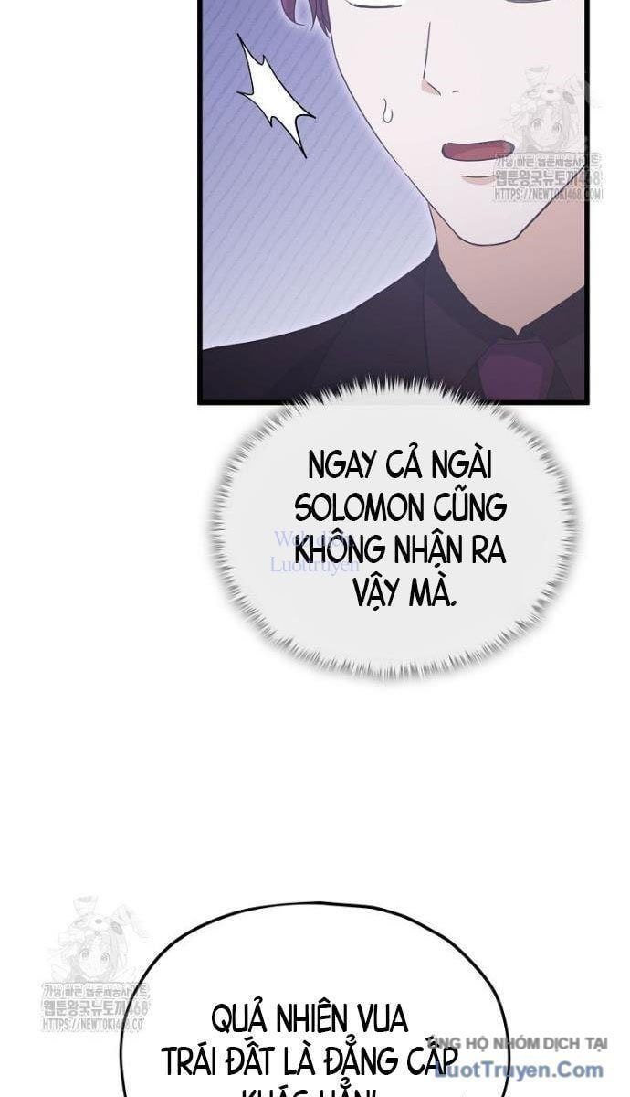 đọc truyện Bố Tôi Quá Mạnh Chương 222 ảnh 66 tại Thiên Thai Truyện