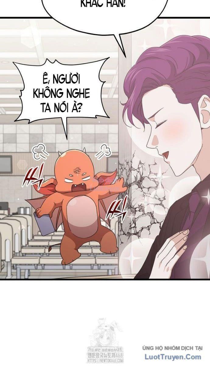 đọc truyện Bố Tôi Quá Mạnh Chương 222 ảnh 67 tại Thiên Thai Truyện