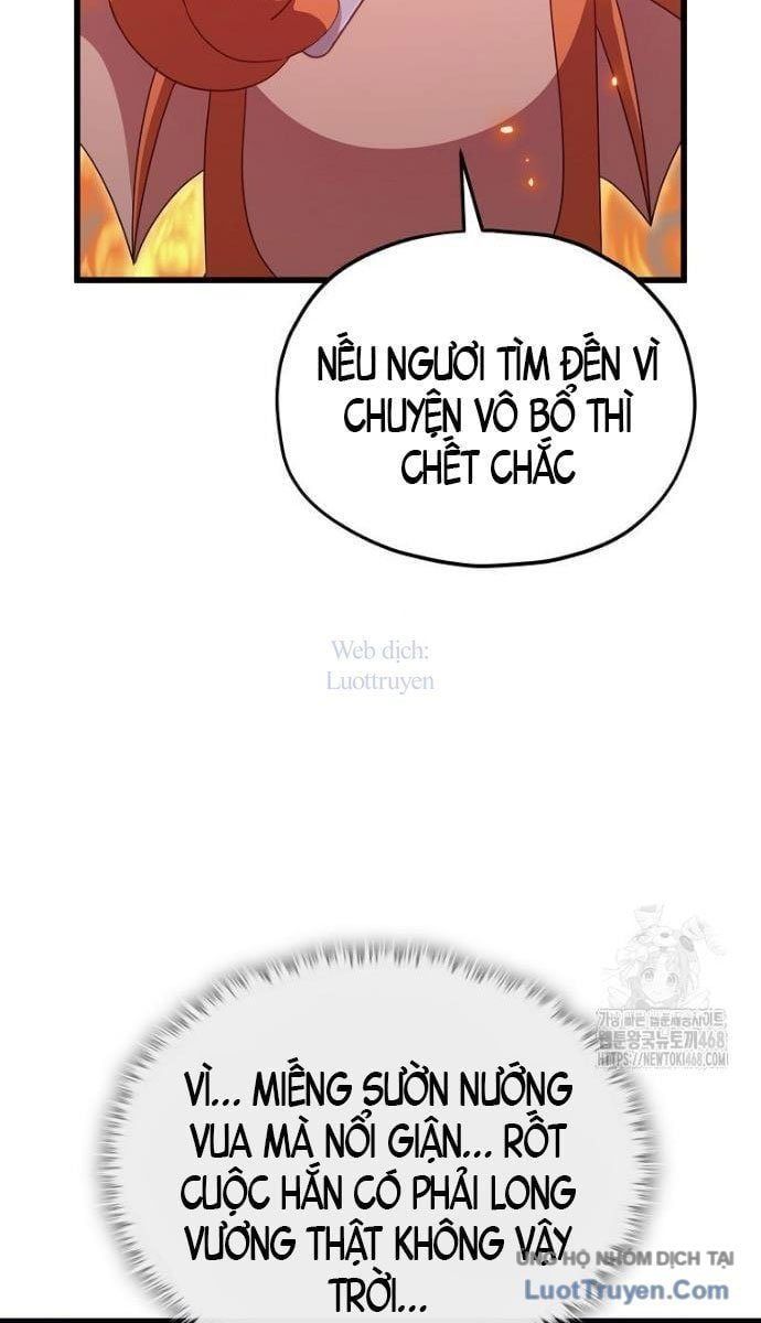 đọc truyện Bố Tôi Quá Mạnh Chương 222 ảnh 69 tại Thiên Thai Truyện