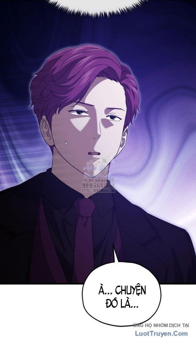 đọc truyện Bố Tôi Quá Mạnh Chương 222 ảnh 70 tại Thiên Thai Truyện