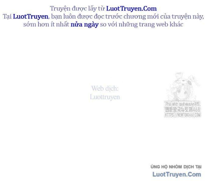 đọc truyện Bố Tôi Quá Mạnh Chương 222 ảnh 71 tại Thiên Thai Truyện