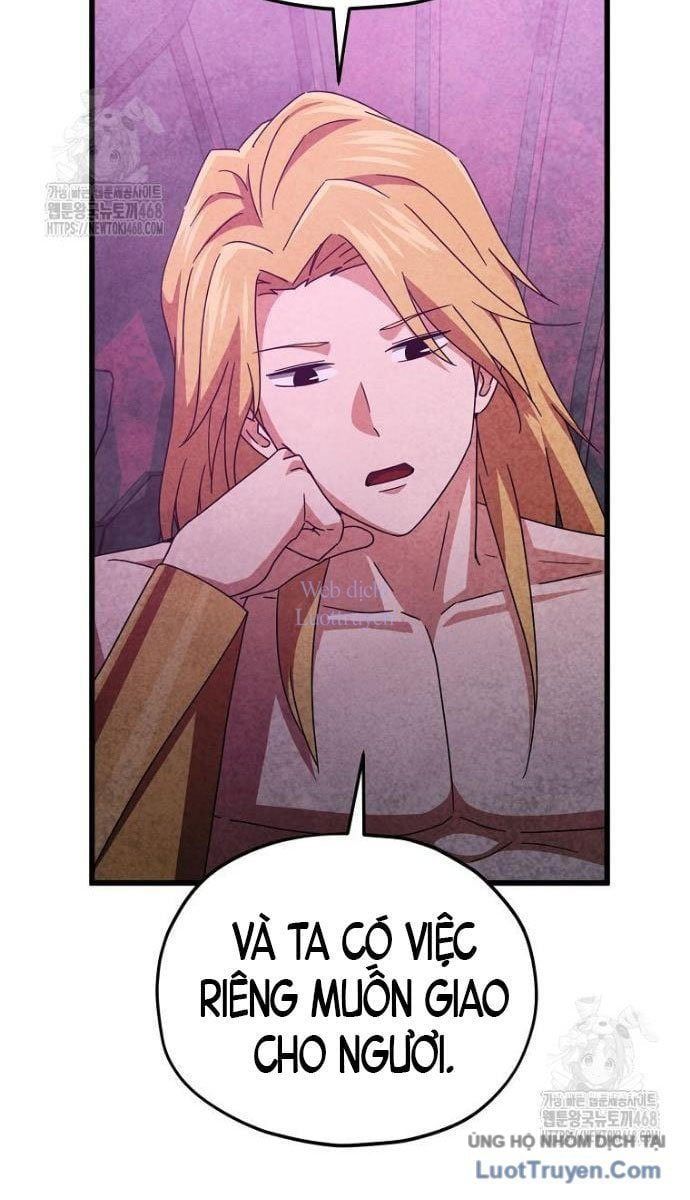 đọc truyện Bố Tôi Quá Mạnh Chương 222 ảnh 9 tại Thiên Thai Truyện