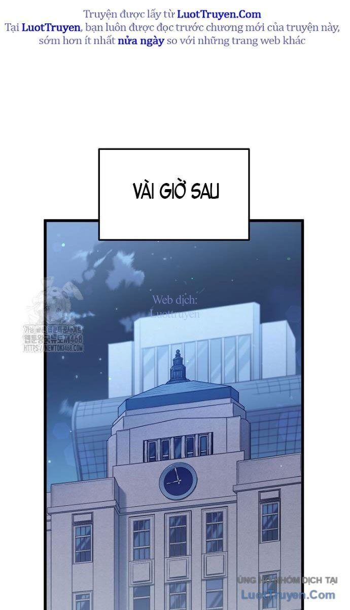 đọc truyện Bố Tôi Quá Mạnh Chương 222 ảnh 72 tại Thiên Thai Truyện