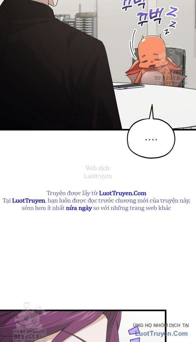 đọc truyện Bố Tôi Quá Mạnh Chương 222 ảnh 74 tại Thiên Thai Truyện