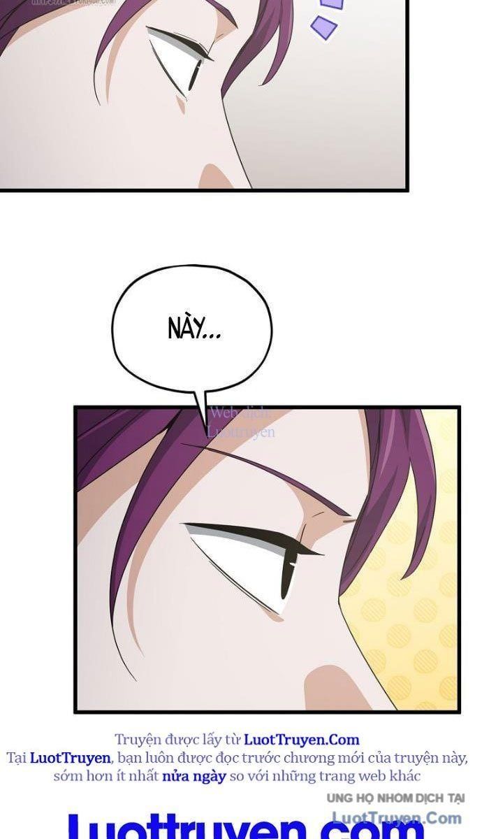 đọc truyện Bố Tôi Quá Mạnh Chương 222 ảnh 75 tại Thiên Thai Truyện