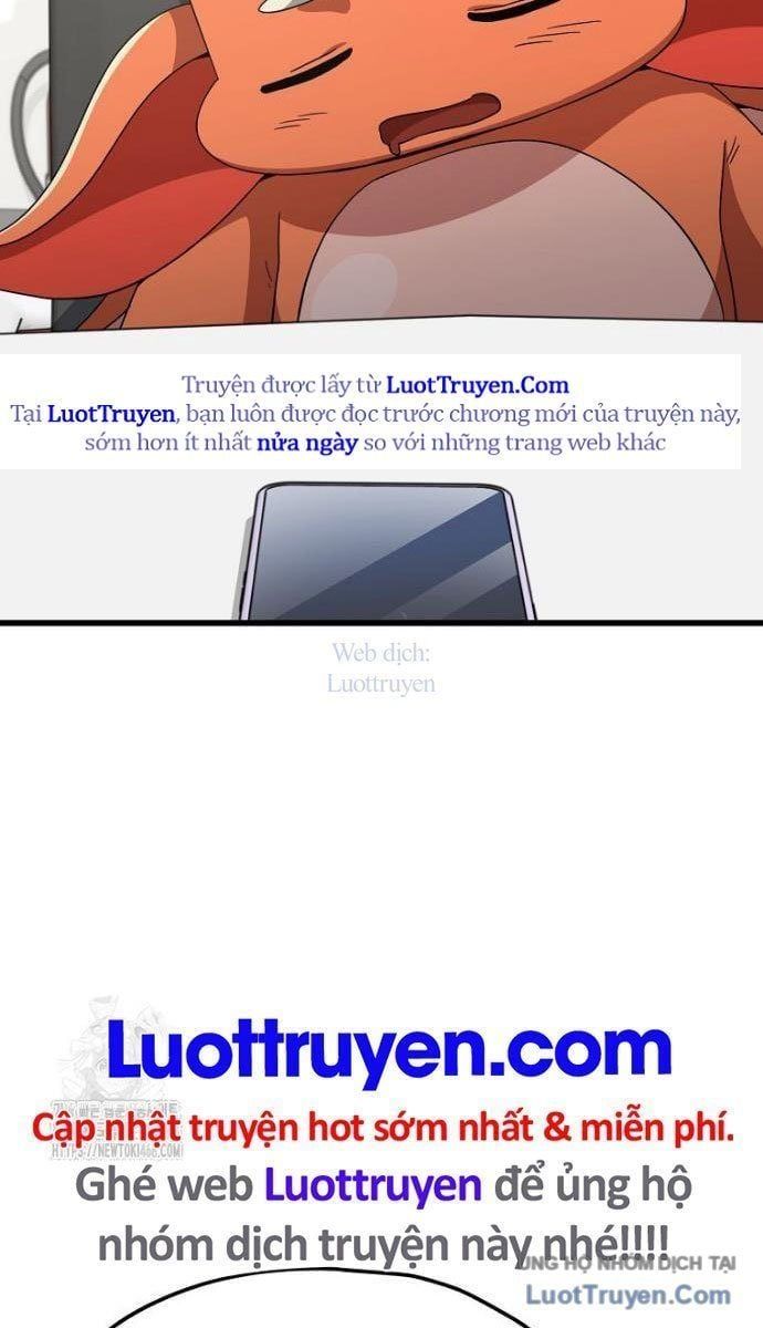 đọc truyện Bố Tôi Quá Mạnh Chương 222 ảnh 77 tại Thiên Thai Truyện