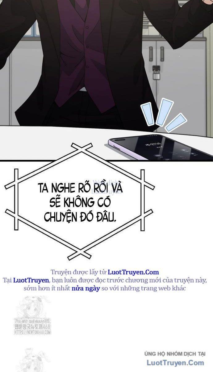 đọc truyện Bố Tôi Quá Mạnh Chương 222 ảnh 80 tại Thiên Thai Truyện